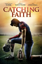 hd-Catching Faith