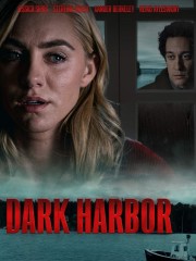 hd-Dark Harbor