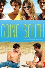 hd-Going South
