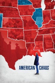 hd-American Chaos