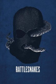 hd-Rattlesnakes