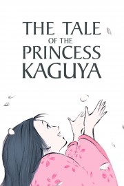hd-The Tale of the Princess Kaguya
