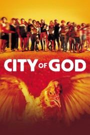hd-City of God