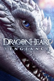 hd-Dragonheart: Vengeance