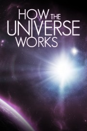 hd-How the Universe Works
