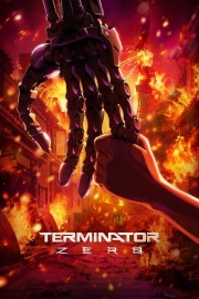 hd-Terminator Zero