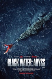 hd-Black Water: Abyss