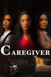 hd-The Caregiver