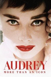 hd-Audrey