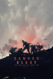 hd-Danger Close: The Battle of Long Tan