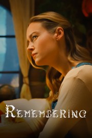 hd-Remembering