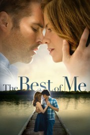 hd-The Best of Me