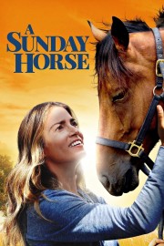 hd-A Sunday Horse