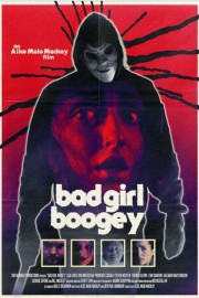 hd-Bad Girl Boogey