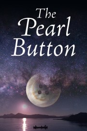 hd-The Pearl Button