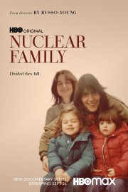 hd-Nuclear Family