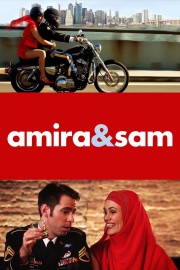 hd-Amira & Sam
