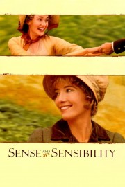 hd-Sense and Sensibility