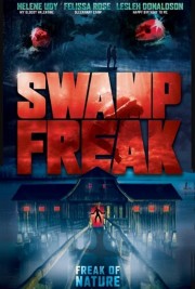 hd-Swamp Freak
