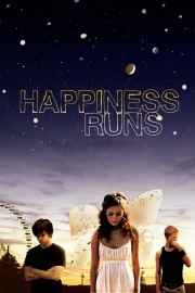 hd-Happiness Runs