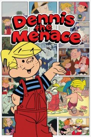 hd-Dennis the Menace