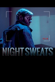hd-Night Sweats
