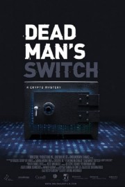 hd-Dead Man's Switch: A Crypto Mystery