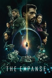 hd-The Expanse