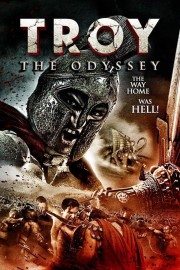 hd-Troy the Odyssey