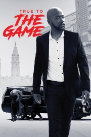 hd-True to the Game