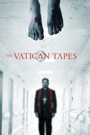 hd-The Vatican Tapes