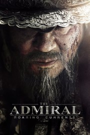 hd-The Admiral: Roaring Currents