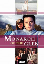 hd-Monarch of the Glen