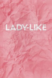 hd-Lady-Like