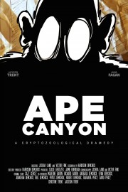 hd-Ape Canyon