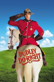 hd-Dudley Do-Right