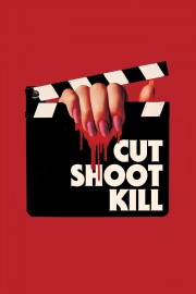 hd-Cut Shoot Kill