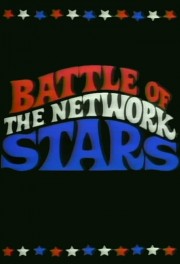 hd-Battle of the Network Stars