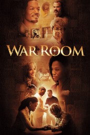 hd-War Room