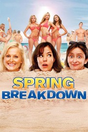 hd-Spring Breakdown