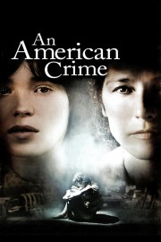 hd-An American Crime