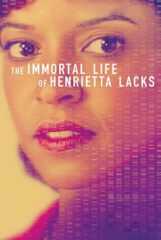 hd-The Immortal Life of Henrietta Lacks