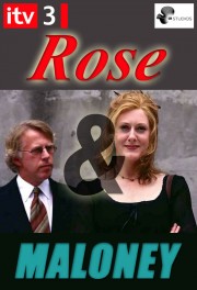 hd-Rose and Maloney