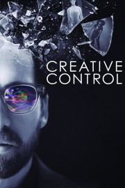 hd-Creative Control