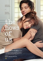 hd-The Hows of Us