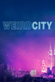 hd-Weird City