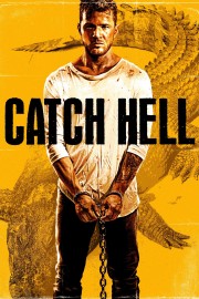 hd-Catch Hell