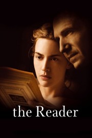 hd-The Reader