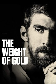 hd-The Weight of Gold