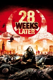 hd-28 Weeks Later